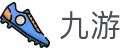 九游世界杯半决赛决赛重磅投注