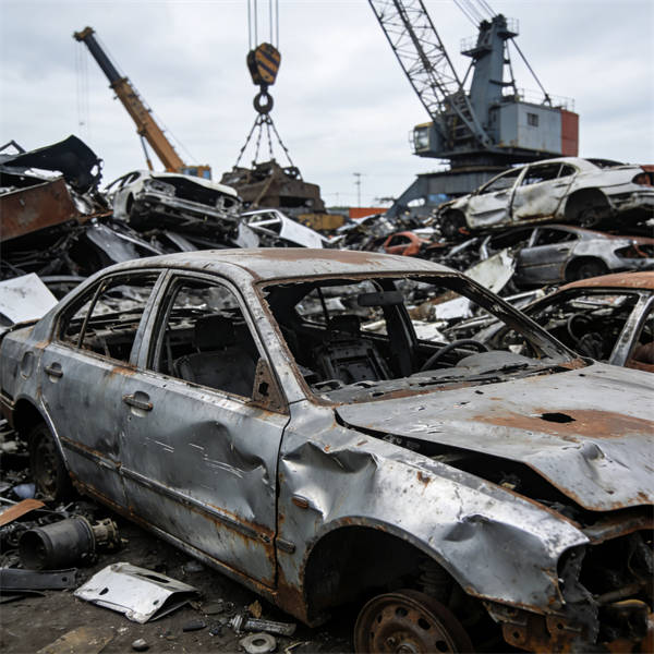 某商业综合体光储充一体化案例